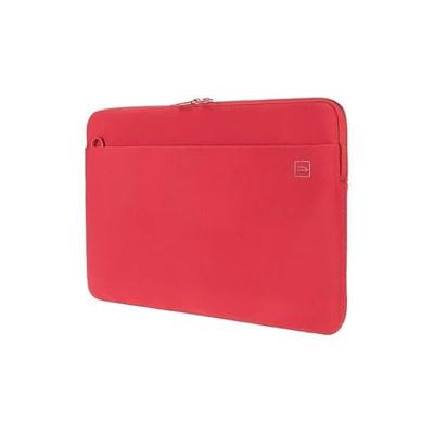 Tucano Top sleeve MacBook Pro 16" - Red