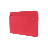 Tucano Top sleeve MacBook Pro 16" - Red - thumbnail