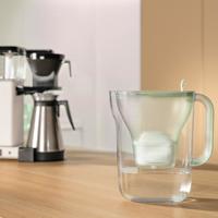 Filter voor Kruik met Filter Brita MAXTRA Pro - thumbnail