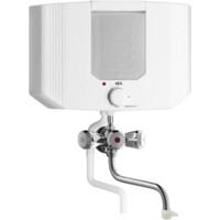 AEG 228908 228908 Kokendwatertoestel - thumbnail