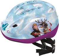 Mondo disney frozen helm - thumbnail