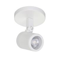 Highlight SpotRain wit enkel - S7370.00 - thumbnail