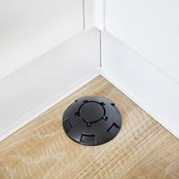 Home defense mierenlokdoos 2 stuks - thumbnail