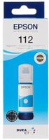 Epson EcoTank 112 Origineel - thumbnail