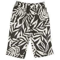 Broek - Beige - thumbnail