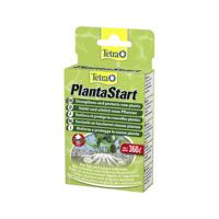 Plantastart 12 tabletten Vis Gebr. de Boon Tetra - Tetra - thumbnail