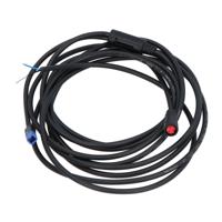 Motinova kabel verlichting cus - thumbnail