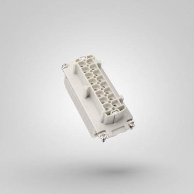 LAPP 10185002 Krimpcontact 5 stuk(s)