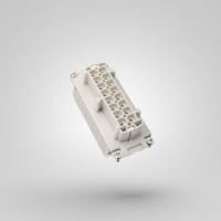 LAPP 10185002 Krimpcontact 5 stuk(s) - thumbnail