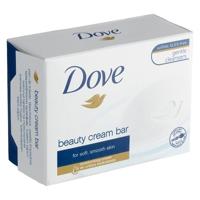 Dove Original Beauty Cream Zeep 2 x 90 Gram - thumbnail