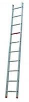Altrex all round enkel rechte ladder ar 1030 1 x 12 108312
