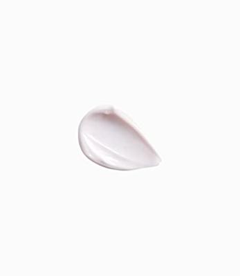 Payot Nourrissante Cream Bodylotion 200ml