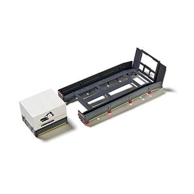 Siku Accessoire platform control (1:32)