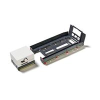 Siku Accessoire platform control (1:32) - thumbnail