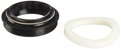 ROCKSHOX stofafdichting dust seal.+foam ring kit rocksh.sid b/reba