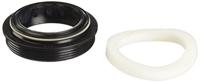 ROCKSHOX stofafdichting dust seal.+foam ring kit rocksh.sid b/reba - thumbnail