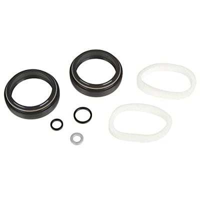 Racingbros Modi low friction 38mm Wiper Set