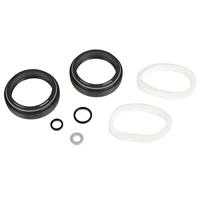 Racingbros Modi low friction 38mm Wiper Set - thumbnail