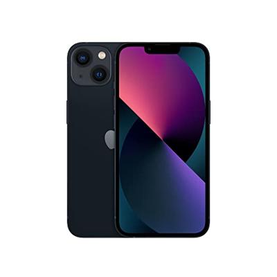Apple iPhone 13 (512 GB) - Middernacht