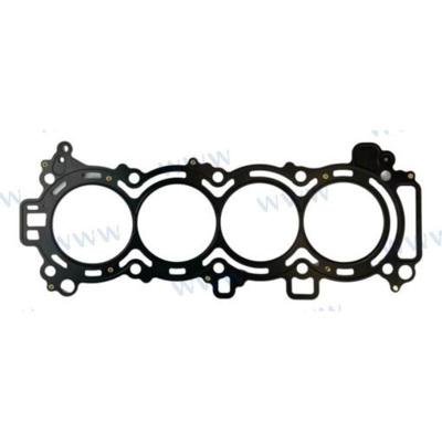 PAF115-05000100 - CILINDERKOPPAKKING Yamaha