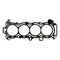PAF115-05000100 - CILINDERKOPPAKKING Yamaha - thumbnail