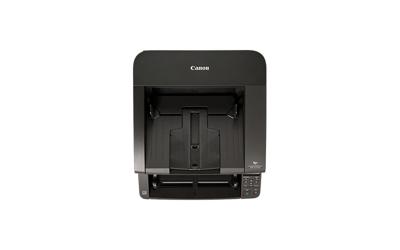imageFORMULA DR-G2140 - Documentscanner - CMOS / CIS - Dubbelzijdig - 305 x 5588 mm - 600 dpi x 600 dpi - tot 140 ppm (mono) / tot 140 ppm (kleur) imageFORMULA DR-G2140 - Documentscanner - CMOS / CIS - Dubbelzijdig - 305 x 5588 mm - 600 dpi x 600 dpi - tot 140 ppm (mono) / tot 140 ppm (kleur)