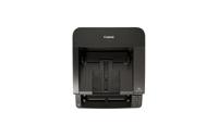 imageFORMULA DR-G2140 - Documentscanner - CMOS / CIS - Dubbelzijdig - 305 x 5588 mm - 600 dpi x 600 dpi - tot 140 ppm (mono) / tot 140 ppm (kleur) - thumbnail