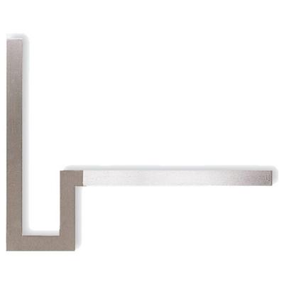 Alarm Werkzeuge 56036063 Flenshoek