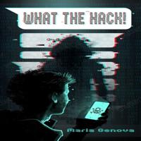 What the Hack! - thumbnail