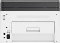 Multifunctionele Printer HP 178nw - thumbnail