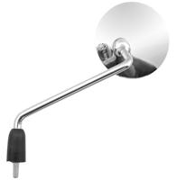 Spiegel Links | Sym Kymco - thumbnail