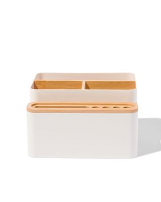 HEMA Bureau organizer 16x18x10