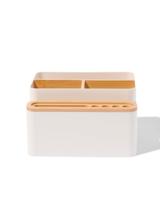 HEMA Bureau organizer 16x18x10 - thumbnail