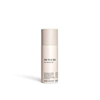Nine Yards On The Go Dry Shampoo 200ml - thumbnail