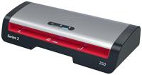 GBC Laminator 4410070EU DIN A4, Creditcard - thumbnail