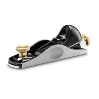 Stanley handgereedschap Blokschaaf 60 1/2 150mm - 1-12-060 - thumbnail