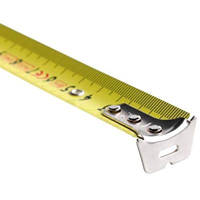 ROLBANDMAAT TM 8M. TRI-M 23401 - thumbnail
