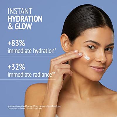 Comfort Zone Hydramemory Water Source Serum - Refill 30ml - thumbnail
