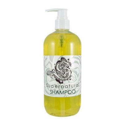 Dodo Juice - Supernatural Shampoo - 500ml - Shampoo