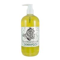 Dodo Juice - Supernatural Shampoo - 500ml - Shampoo - thumbnail