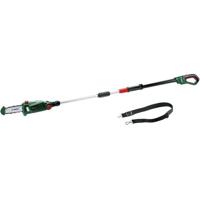 Bosch Home and Garden UniversalChainPole 18 Hoogsnoeier Accu Met draaggordel, Zonder accu, Zonder lader 18 V Li-ion - thumbnail