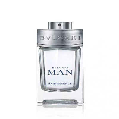 Herenparfum Bvlgari Man Rain Essence EDP 100 ml