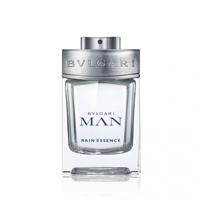 Herenparfum Bvlgari Man Rain Essence EDP 100 ml - thumbnail