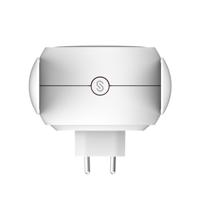 Rouijie Networks RG-EW1200R wifi-verlengkabel dubbel band 1200 Mbps - thumbnail