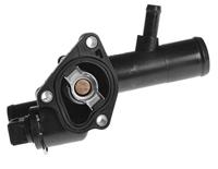 Thermostaat, koelmiddel ADN19236 - thumbnail