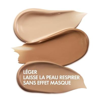 Vichy Dercos Kera-Solutions Resurfacing Shampoo 250 ml Vichy Dercos Kera-Solutions Resurfacing Shampoo 250 ml