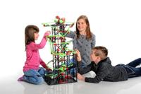 fischertechnik 544619 Dynamic XXL Bouwpakket Vanaf 9 jaar - thumbnail