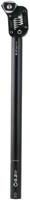 By,schulz verende parallellogram zadelpen "g.2 st" par.su.seatpost g.2 st 34,9x350mm stand. - thumbnail
