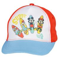 Pet - Multi-color - thumbnail