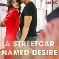 A Streetcar Named Desire - thumbnail